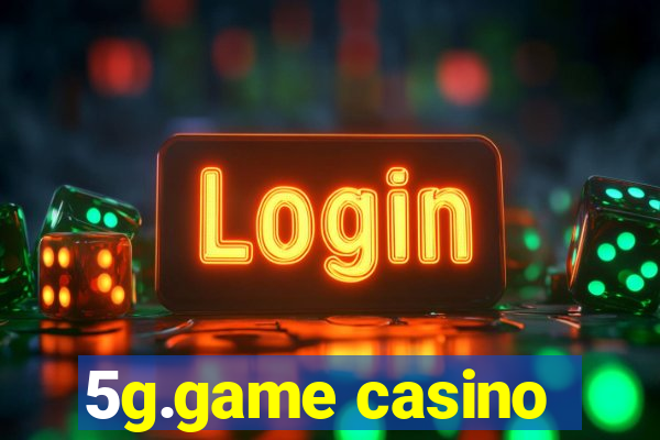 5g.game casino